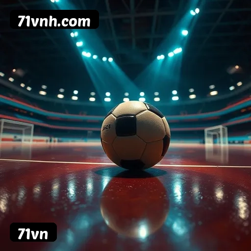Imagem quadrada de apoio para baixar 71vn