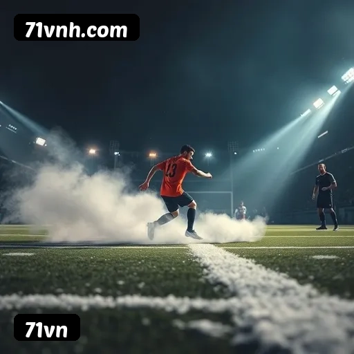 Apostas de Futebol - Brasileirão, Champions League, Copa do Mundo