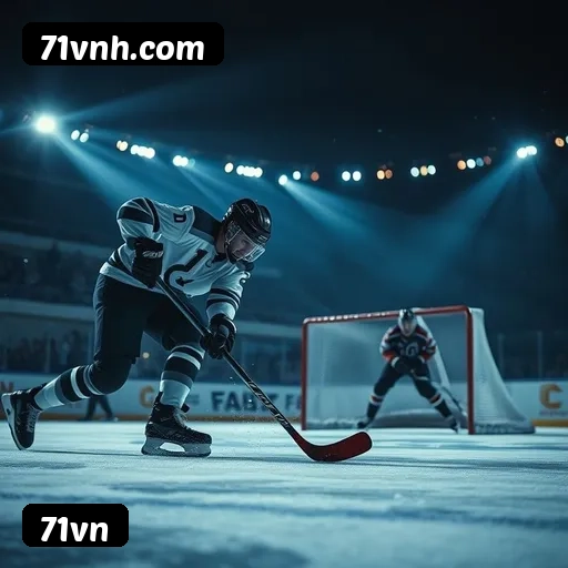 Imagem secundária de apoio para instalação do app 71vn