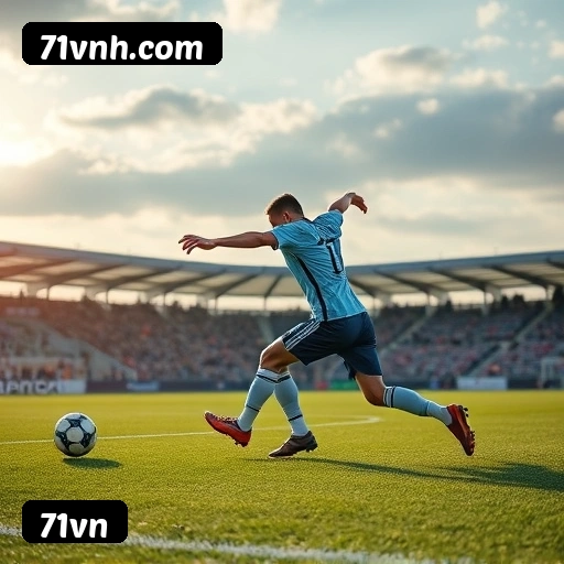 Ofertas personalizadas para jogadores VIP